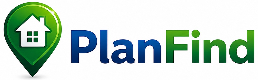 PlanFind